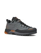 Tecnica Pantofi Sulfur S Ms