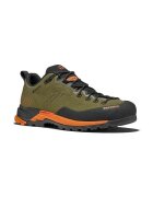Tecnica Pantofi Sulfur S Ms Gtx
