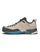 Tecnica Pantofi Sulfur S Ms Gtx