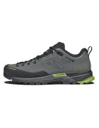 Tecnica Pantofi Sulfur S Ms Gtx