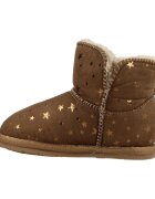 Tecnobaby Pantofi Australian Boots Print Stars