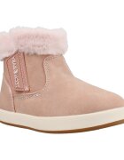 Tecnobaby Pantofi Boot Fur