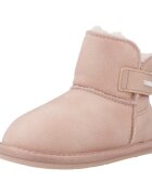Tecnobaby Pantofi Tesh501001