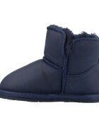 Tecnobaby Pantofi Tesh501001
