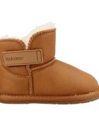 Tecnobaby Pantofi Tesh501001