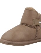 Tecnobaby Pantofi Tesh501001