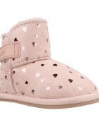 Tecnobaby Pantofi Tesh501011