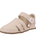 Tecnobaby Pantofi Tesh510003