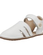 Tecnobaby Pantofi Tesh510003