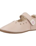 Tecnobaby Pantofi Tesh510004