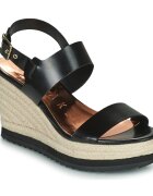 Ted Baker Pantofi ARCHEI