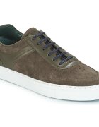 Ted Baker Pantofi BURALL