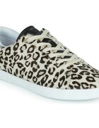 Ted Baker Pantofi FEEKEY