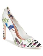 Ted Baker Pantofi HALLDEN