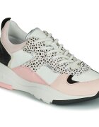 Ted Baker Pantofi IZSLA