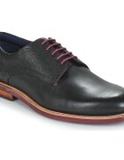 Ted Baker Pantofi JHORGE
