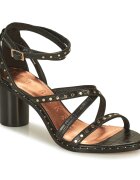 Ted Baker Pantofi KATHAR
