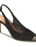 Ted Baker Pantofi KINNIP