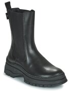 Ted Baker Pantofi LILANNA