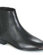 Ted Baker Pantofi LIVECA
