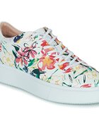 Ted Baker Pantofi LONNIA