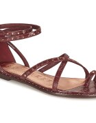 Ted Baker Pantofi MATHAR