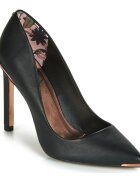 Ted Baker Pantofi MELNI