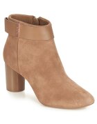 Ted Baker Pantofi MHARIA