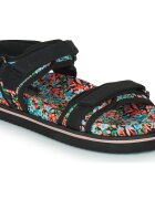 Ted Baker Pantofi NALHU