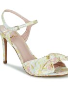 Ted Baker Pantofi NEEVIP