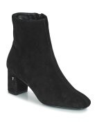 Ted Baker Pantofi NEOMIE