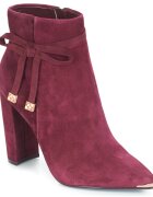 Ted Baker Pantofi QATENA