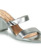 Ted Baker Pantofi RAJORAM