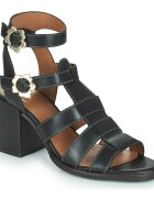 Ted Baker Pantofi TABARIA