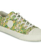 Ted Baker Pantofi TANTAN
