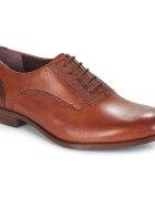 Ted Baker Pantofi WILLAH
