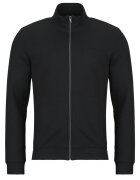 Teddy Smith Îmbracaminte G-NARKUS ZIP