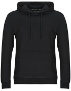 Teddy Smith Îmbracaminte NARK HOODY