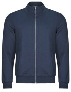 Teddy Smith Îmbracaminte NARKUS ZIP