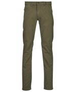 Teddy Smith Îmbracaminte PALLAS CHINO