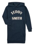 Teddy Smith Îmbracaminte R-BILLIE JR