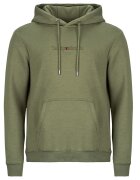 Teddy Smith Îmbracaminte S-JIM HOODY