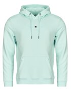 Teddy Smith Îmbracaminte S-JIM HOODY