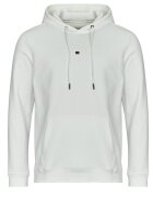 Teddy Smith Îmbracaminte S-JIM HOODY