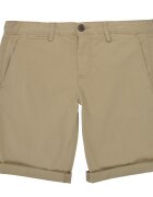 Teddy Smith Îmbracaminte SHORT CHINO