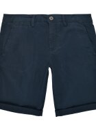 Teddy Smith Îmbracaminte SHORT CHINO