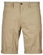 Teddy Smith Îmbracaminte SHORT CHINO