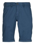 Teddy Smith Îmbracaminte SHORT CHINO