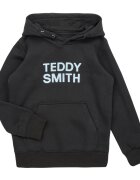 Teddy Smith Îmbracaminte SICLASS HOODY