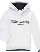 Teddy Smith Îmbracaminte SICLASS HOODY